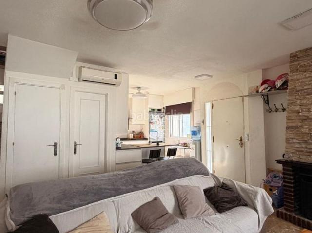 Casa en venta en Jaén, Santa Isabel. Casa en venta en Santa Isabel, 3 dormitorios. Casas.