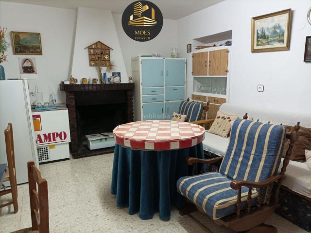 Casa en venta en Jaén, Puente Jontoya Puente de la Sierra El Arroyo. Casa en venta en Afueras de Jaén Puente La Sierra, 3 dormitorios. Casas.