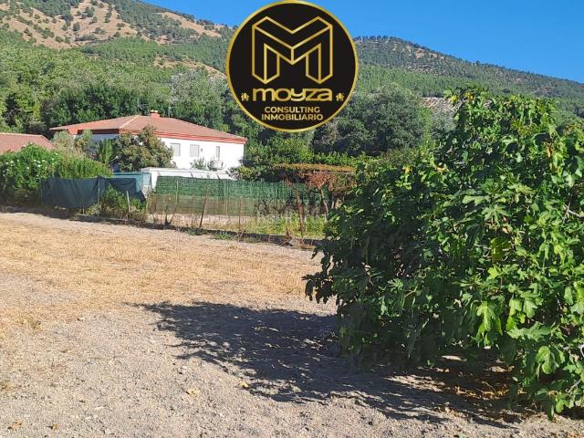Casa en venta en Jaén, Puente Jontoya Puente de la Sierra El Arroyo. Casa en venta en Afueras de Jaén Valdecañas, 3 dormitorios. Casas.