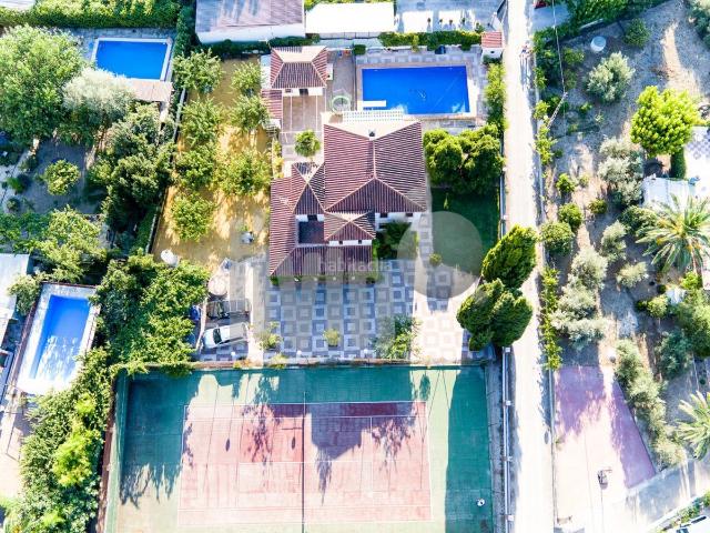 Casa en venta en Jaén, Puente Jontoya Puente de la Sierra El Arroyo. Casas.