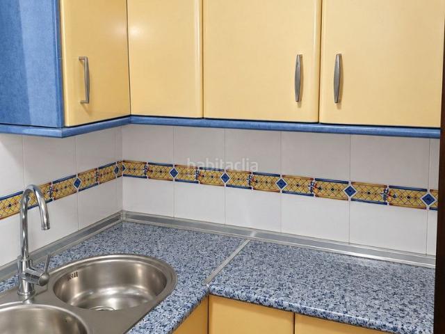 Casa en venta en Jaén, Puente Tablas Puente Nuevo Cerro Molina. Casa en venta en Villares Los, 3 dormitorios. Casas.
