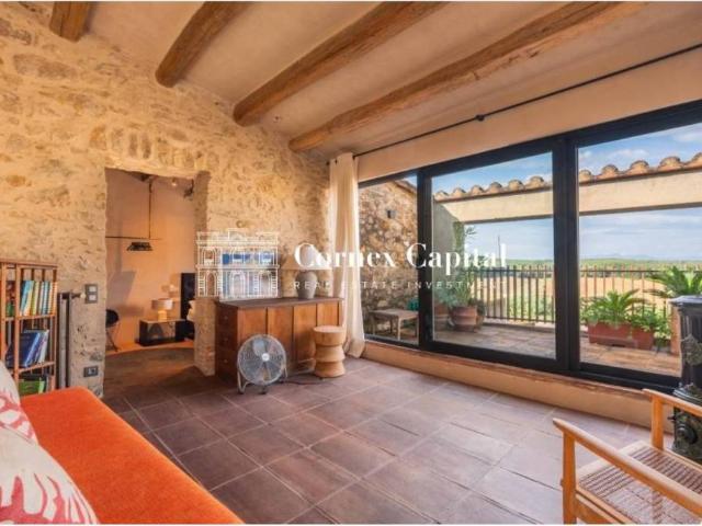 Casa en Venta en Jafre