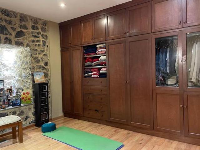 Casa en venta en Jajalpa
