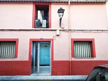 Casa en venta en Jalón / Xaló, Alicante Costa Blanca