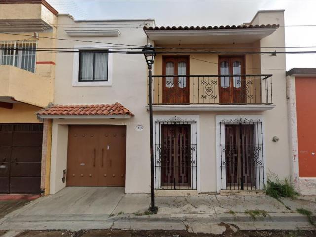 Casa en venta en Jalatlaco, Oaxaca de Juárez, Oaxaca