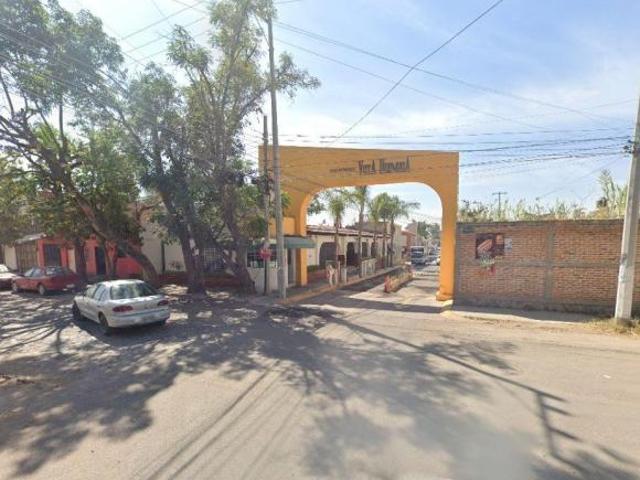 CASA EN VENTA EN JALISCO