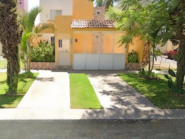Casa en venta en Jalisco
