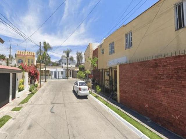 CASA EN VENTA EN JALISCO GUADALAJARA LOMAS DE INDEPENDENCIA