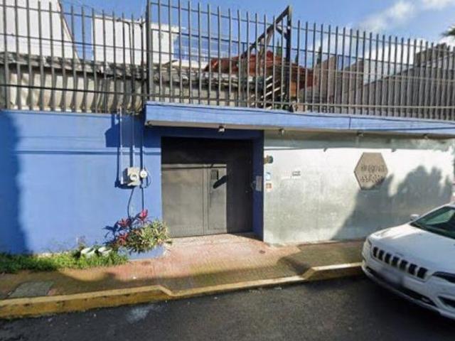 Casa en venta en Jalisco, Héroes de Padierna, La Magdalena Contreras, cdmx CLG