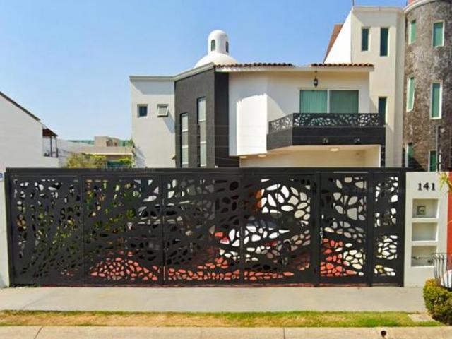 CASA EN VENTA EN JALISCO PUESTO VALLARTA FLUVIAL VALLARTA