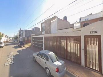 CASA EN VENTA EN JALISCO TEPATITLAN DE MORELOS BOSQUES DEL LAGO