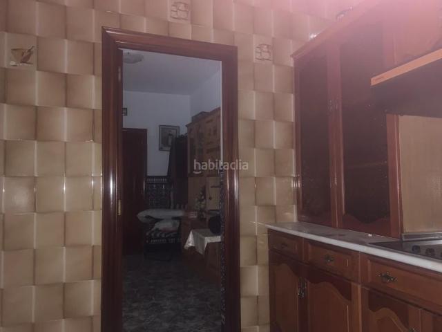 Casa en venta en Jamilena. Casa en venta en Jamilena, 3 dormitorios. Casas.