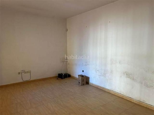 Casa en venta en Jamilena. Chalet adosado en Paseo Fuente Mayor, Jamilena. Casas.