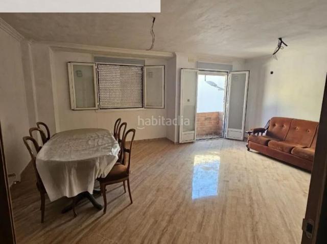 Casa en venta en Jamilena. Vivienda de obra nueva en Jamilena con cochera para cuatro coches. Casas.