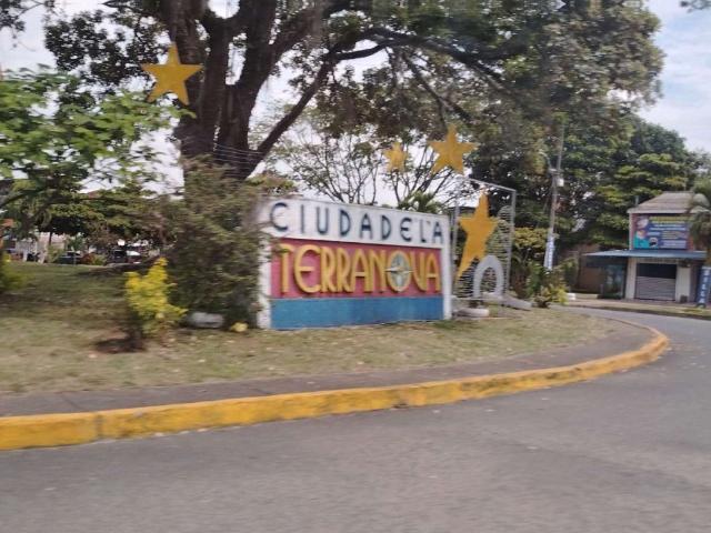Casa En Venta En Jamundi En Ciudadela Terranova V342347