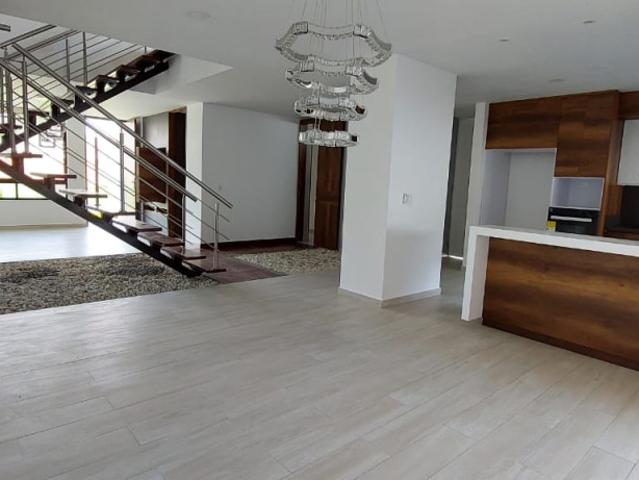 Casa En Venta En Jamundi En Alfaguara V225562