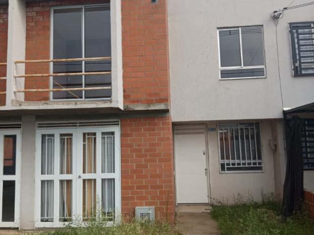 Casa En Venta En Jamundi En Bonanza V314620