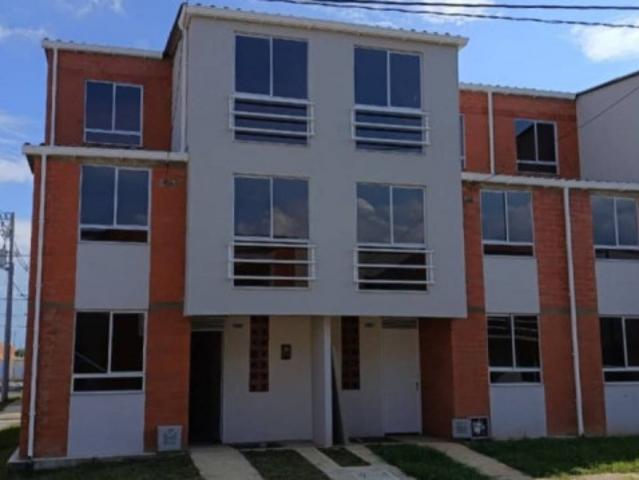 Casa En Venta En Jamundi En Eden Del Parque V360998
