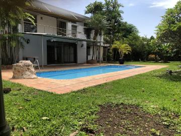 Casa En Venta En Jamundi En La Morada V124036