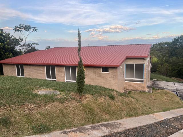 Casa En Venta En Jamundi En Las Delicias De Potrerito V412765