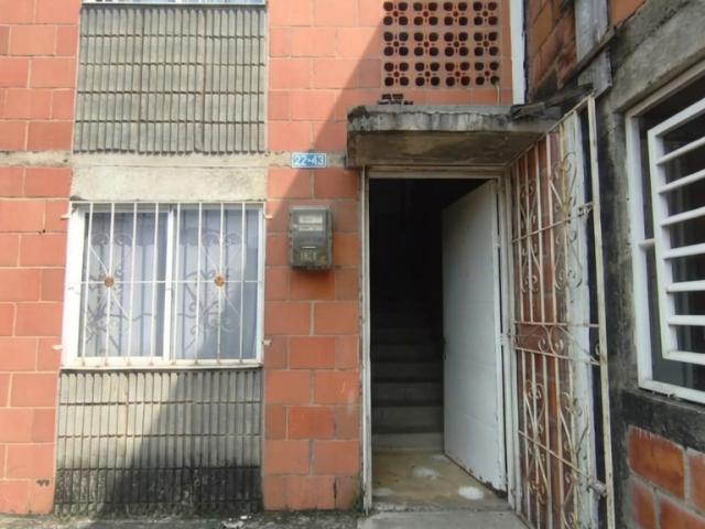Casa En Venta En Jamundi En Las Flores V362436