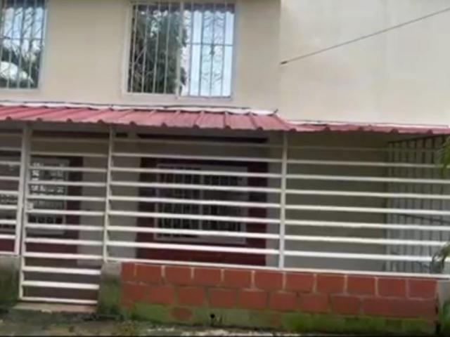 Casa En Venta En Jamundi En Terranova V277318