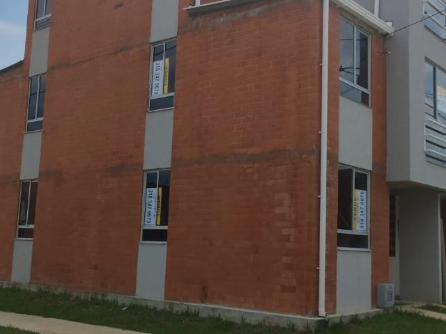 Casa En Venta En Jamundi En Terranova V380912