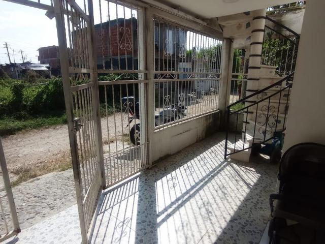Casa En Venta En Jamundi En. V186615