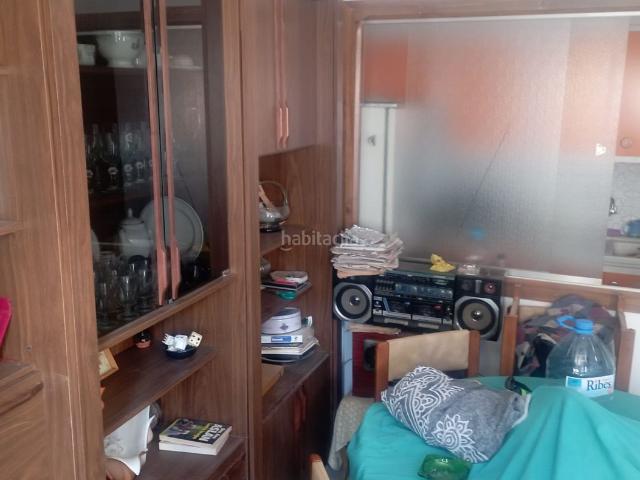 Casa en venta en Jana la. Casa en venta con múltiples posibilidades y terrenos incluidos Zona Piscina Municipal. Casas Jana.