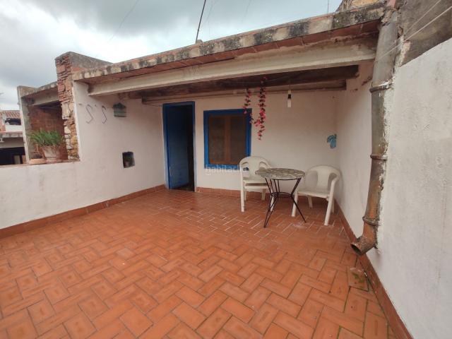 Casa en venta en Jana la. CASA EN LA JANA. Casas Jana.