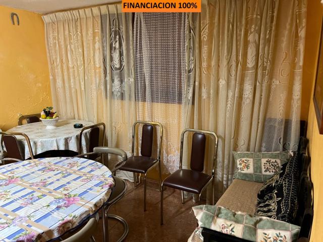 Casa en venta en Jaraba. FINANCIACIÓN HIPOTECA 100%. CASA DE TRES PLANTAS EN JARABA CON PARCELA DE 200M2.SE ENCUENTRA JUNTO AL AYUNTAMIENTO, EN PLENO CEN. Casas.