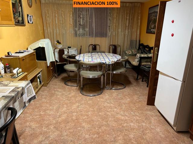 Casa en venta en Jaraba. FINANCIACIÓN HIPOTECA 100%. CASA DE TRES PLANTAS EN JARABA CON PARCELA DE 200M2.SE ENCUENTRA JUNTO AL AYUNTAMIENTO, EN PLENO CEN. Casas.