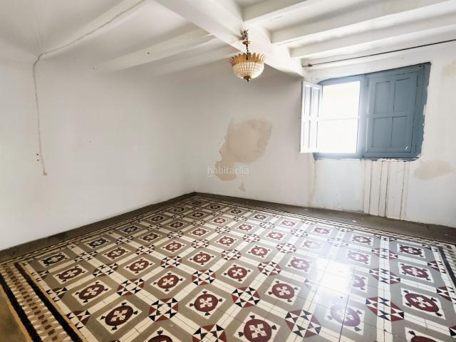 Casa en venta en Jaraíz de la Vera. Casas Jaraíz de la.