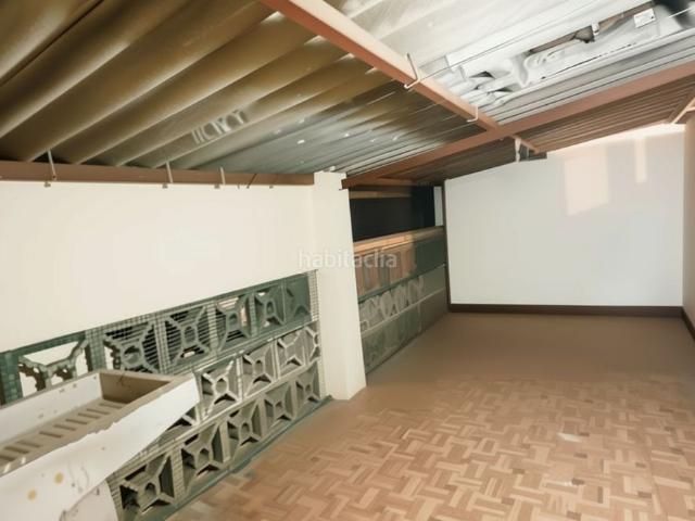 Casa en venta en Jaraíz de la Vera. Casas Jaraíz de la.
