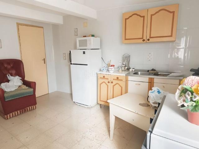 Casa en venta en Jaraíz de la Vera. Casas Jaraíz de la.