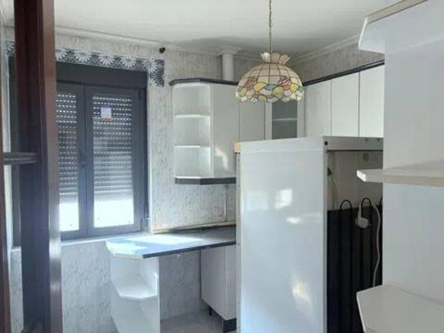 Casa en Venta en Jaraíz de la Vera