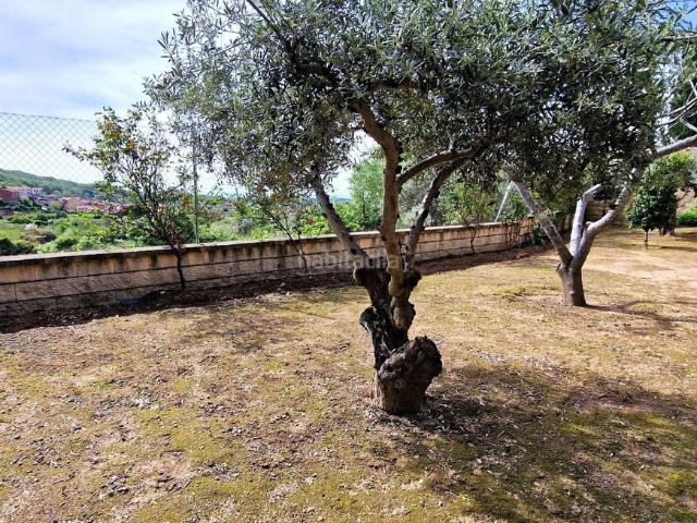Casa en venta en Jarandilla de la Vera. Tu hogar en la naturaleza, sin renunciar al confort. Casas Jarandilla de la.