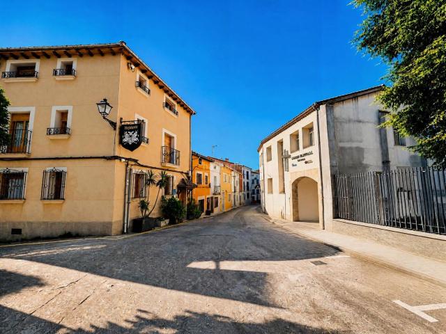 Casa en venta en Jarandilla de la Vera. Casa con encanto en el corazón de Jarandilla de la Vera. Casas Jarandilla de la.