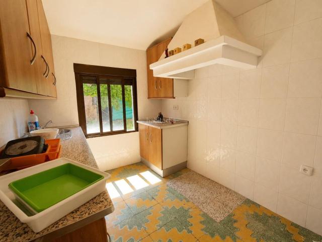 Casa en venta en Jarandilla de la Vera. Casa con gran potencial en el corazón de Jarandilla de la Vera. Casas Jarandilla de la.
