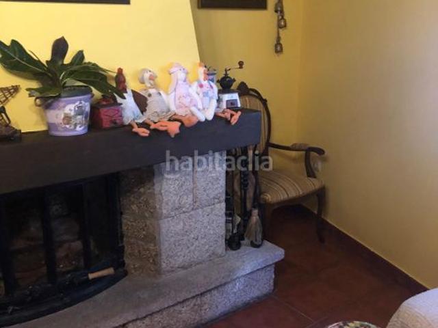Casa en venta en Jarandilla de la Vera. Casas Jarandilla de la.
