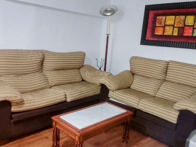 Casa en venta en Jarandilla de la Vera. Casas Jarandilla de la.