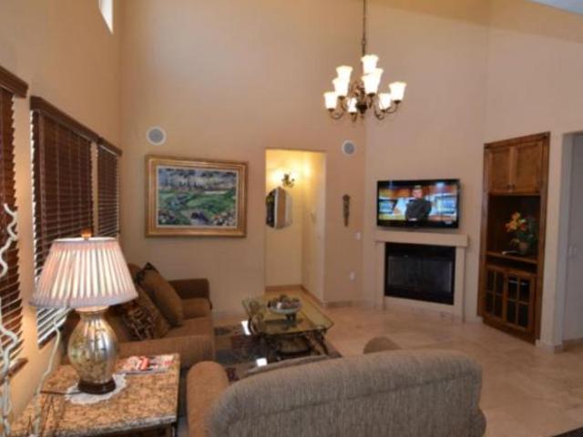 CASA EN VENTA EN TIJUANA, BAJA CALIFORNIA