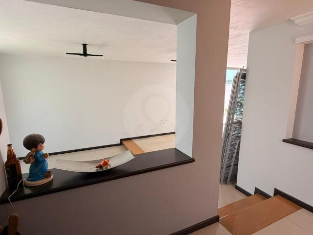 CASA EN VENTA EN JARD?N REAL