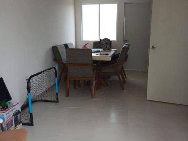 Casa en venta en jardes de girasoles