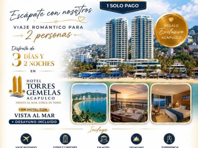 VENTA DE CASA EN JARDIN BALBUENA VENUSTIANO CARRANZA CDMX