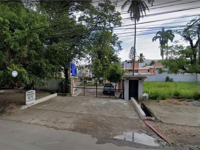 Casa en venta en Jardín Colonial, Tuxtla Gutiérrez, Chiapas