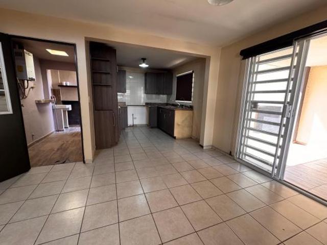 Casa en venta en Jardin de las Bugambilias