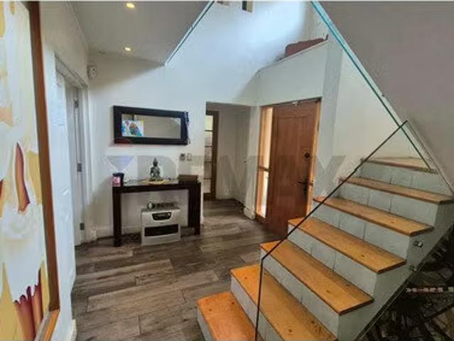 Casa en venta en Jardín del Mar, Reñaca, 5D 4B, 200 m² construidos | 5 dormitorios por 11790.00 en Valparaíso