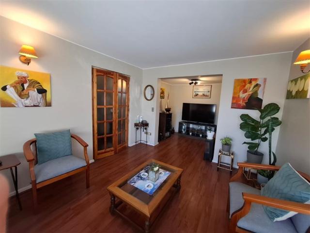 Casa en Venta en Jardín del Mar