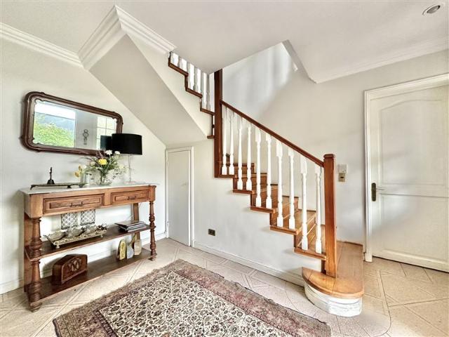 Casa en Venta en Jardin La dehesa / Colegio Newland